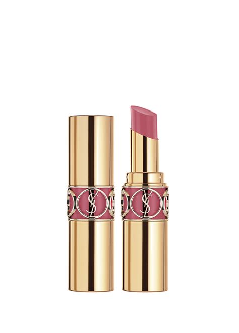 yves saint laurent rouge volupte rock'n shine 14|ysl rouge volupte shine 162.